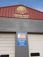 Shop Image