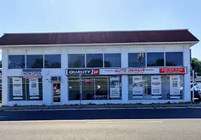 Shop Image