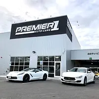 Shop Image