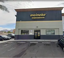 Shop Image