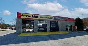 Shop Image