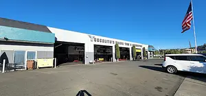 Shop Image