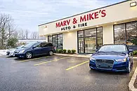 Shop Image
