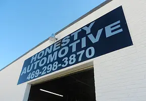 Shop Image
