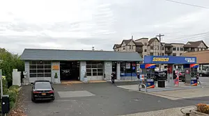 Shop Image