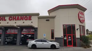 Shop Image