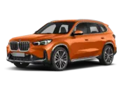 2023 BMW X1