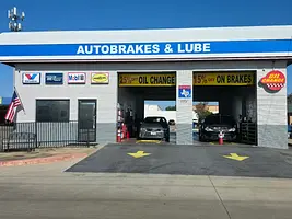 Shop Image