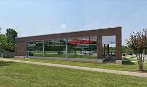 Shop Image