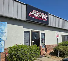 Shop Image