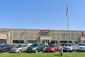 Shop Image