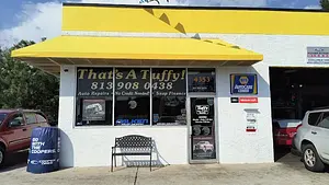 Shop Image