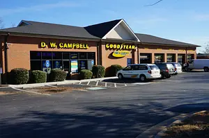 Shop Image