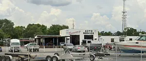 Shop Image