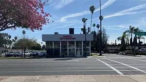 Shop Image