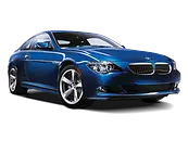 2009 BMW 650i
