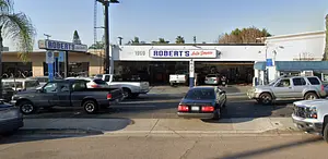 Shop Image