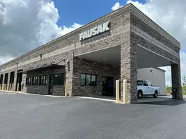 Shop Image