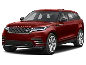 2022 Land Rover Range Rover Velar