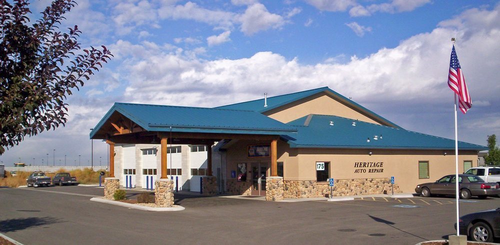 Shop Image
