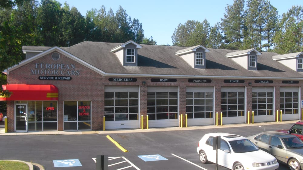 Shop Image