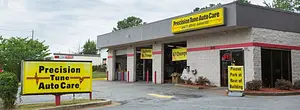 Shop Image