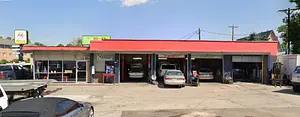 Shop Image
