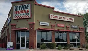 Shop Image