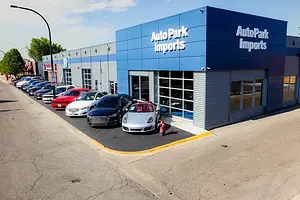 Shop Image