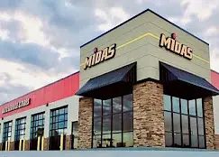 Shop Image