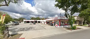 Shop Image