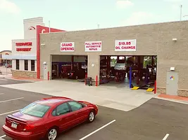 Shop Image