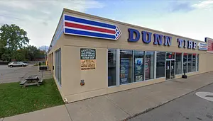 Shop Image