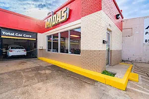 Shop Image