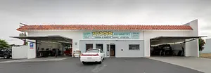 Shop Image