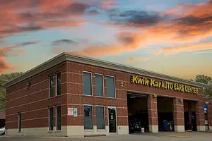 Shop Image