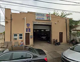 Shop Image