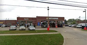 Shop Image