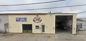 Shop Image
