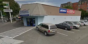 Shop Image