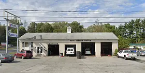 Shop Image