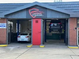 Shop Image