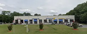 Shop Image