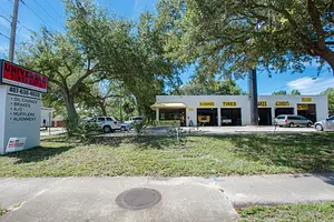 Shop Image