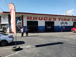 Shop Image