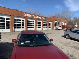 Shop Image