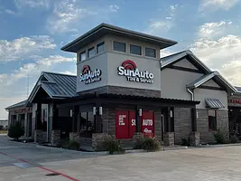 Shop Image