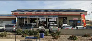 Shop Image