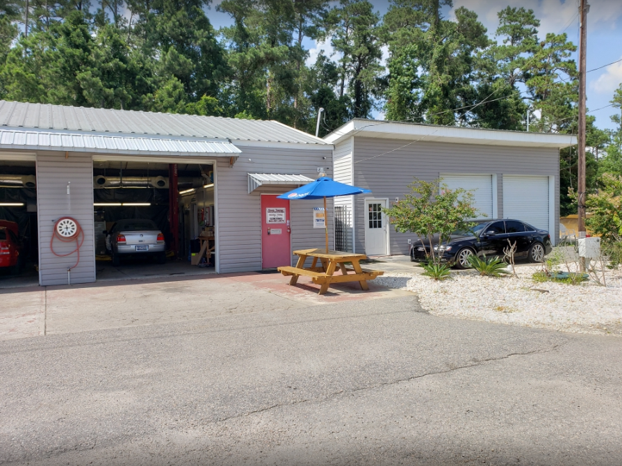 Shop Image