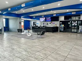 Shop Image
